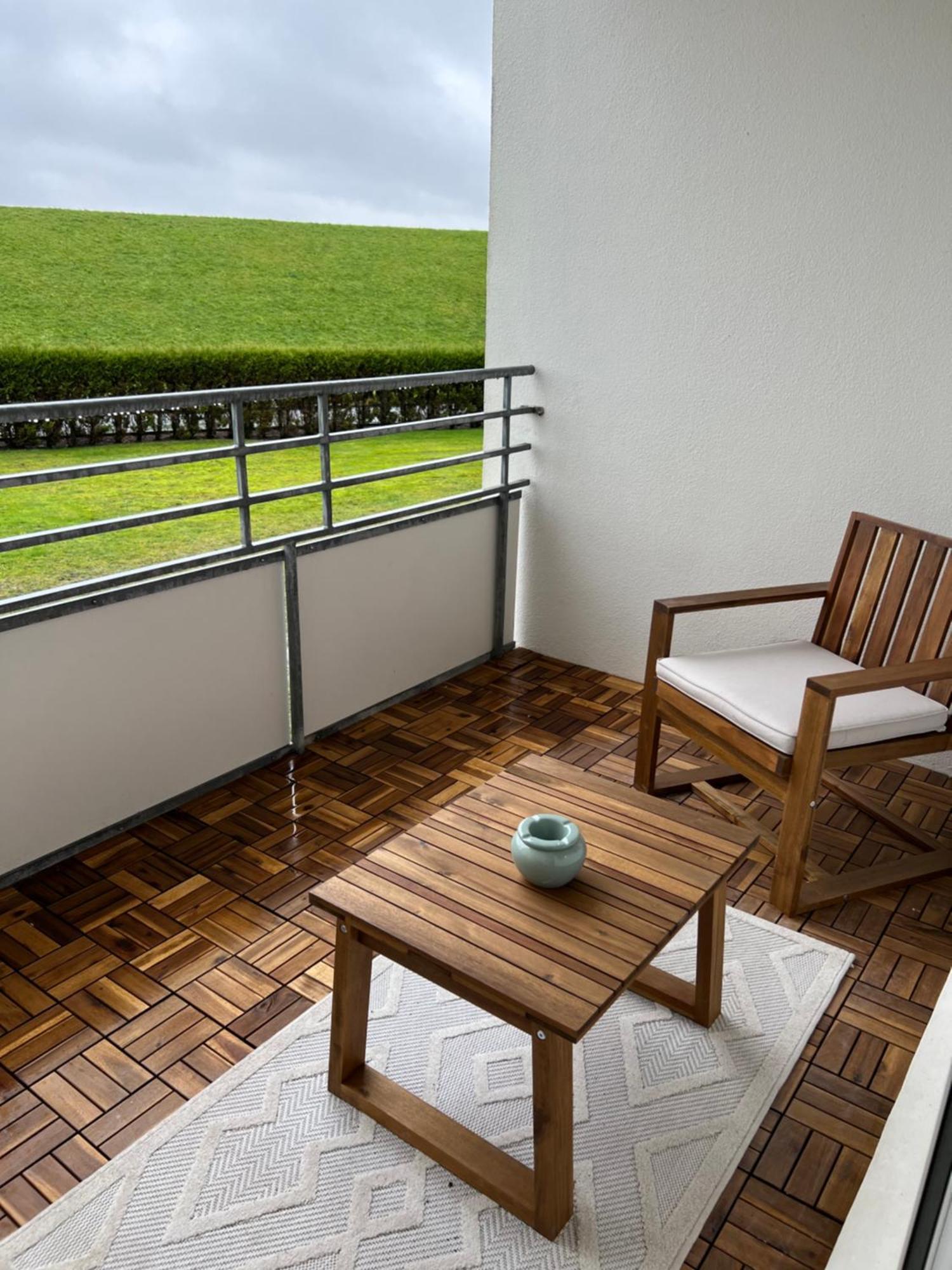 Meerliebe Cuxhaven Extérieur photo